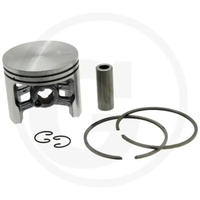 Goedkoop Zuigerset PS-9000, PS-9010, Cilinder-Ø 52mm