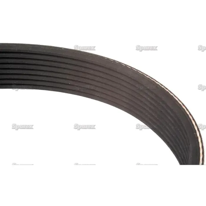 Uitverkoop Powerband 8 x 1460