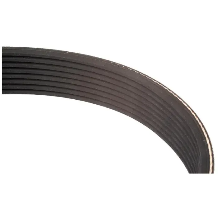 Powerband 8 x 1915 Uitverkoop
