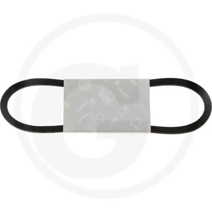 Bestel Nu Smalle V-snaar SPA x 1157mm (12,7x10mm) | 29SPA1157
