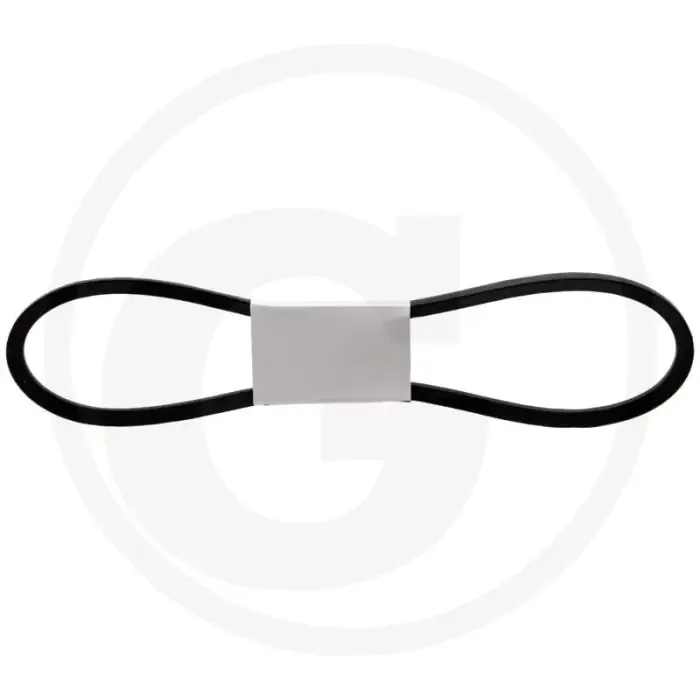 Shop Nu Smalle V-snaar SPB x 2410mm (16,3x13mm) | SPBX2410, 29SPB2410