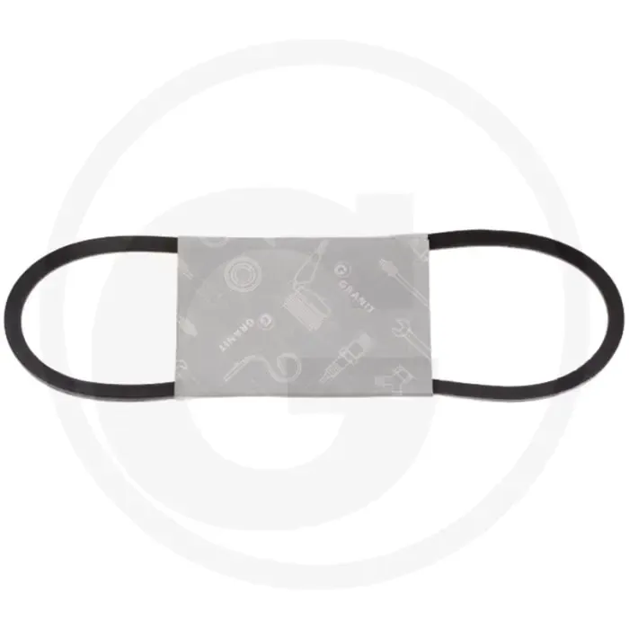 Smalle V-snaar SPZ x 1387mm (9,7x8mm) | 29SPZ1387 Must-Have