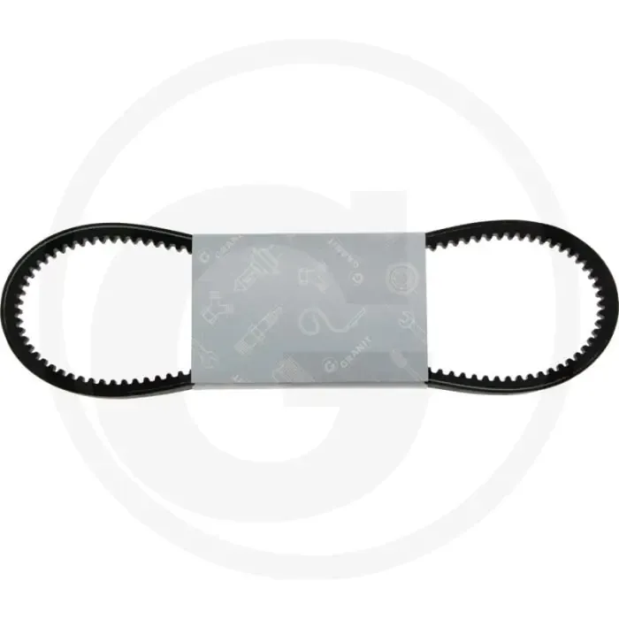 Smalle V-snaar XPA x 1032mm (12,7x9mm) | XPAX1032, 575XPAX1030, 29XPA1032 Premium