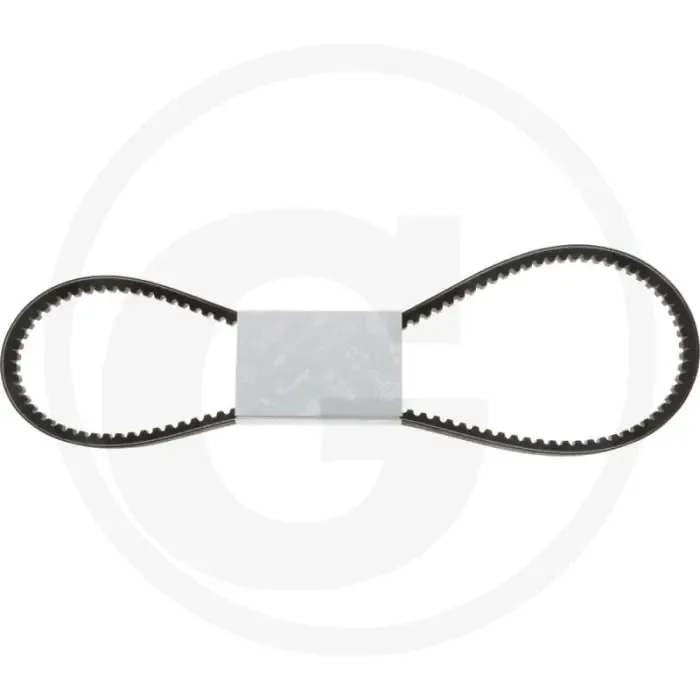 Smalle V-snaar XPB x 1400mm (16,3x13mm) | 29XPB1400O Seizoensaanbieding