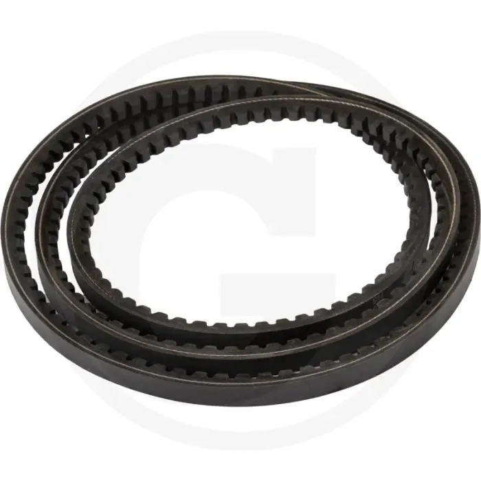 Premium V-snaar XPB x 2395 - Deutz Fahr (Kverneland) SM 4.28, SM 5.24, SM 5.28 (U/Min.=1000)