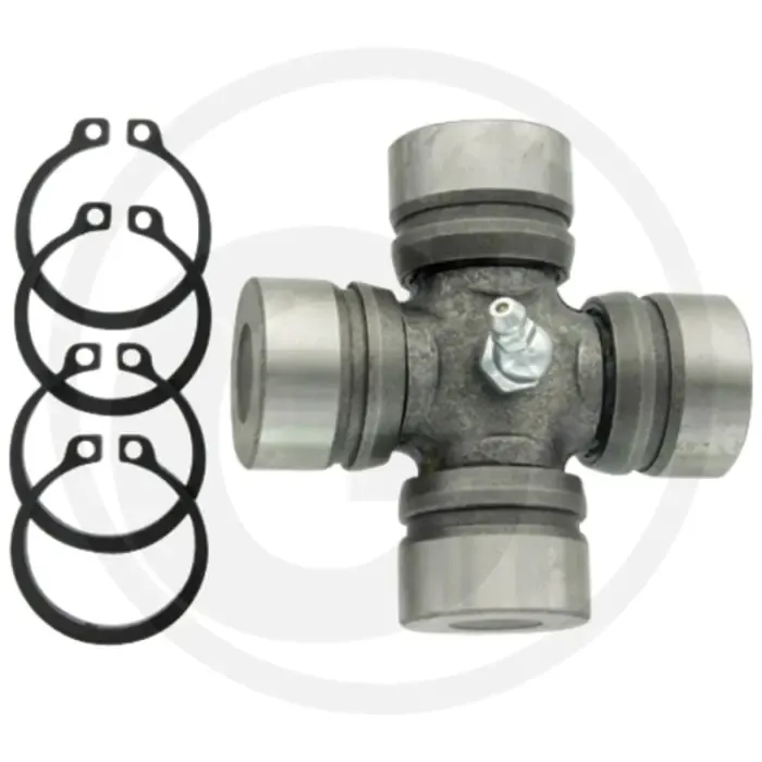 Populair BLUELINE Kruisstuk F230 30,2 x 106,5 mm Cardanas aandrijving
