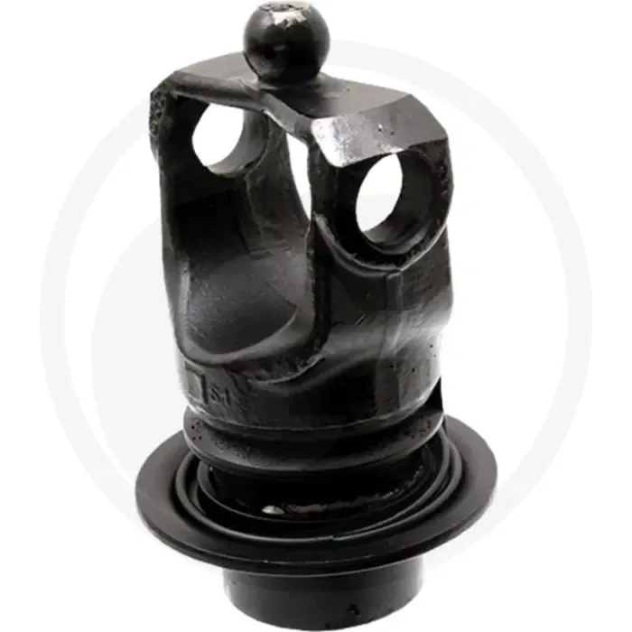 Lage Kosten BONDIOLI & PAVESI Aansluitgaffel (1 3/4" 6 spline)
