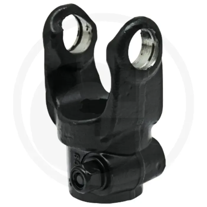 Direct Beschikbaar BONDIOLI & PAVESI Aansluitgaffel (1 3/4" 6 spline)
