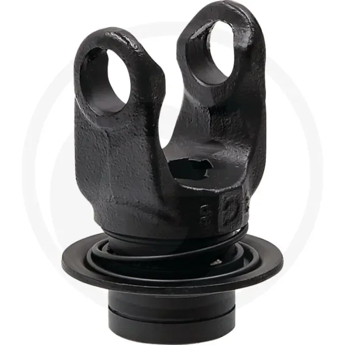Bestseller BONDIOLI & PAVESI Aansluitgaffel (1 3/8" 6 spline)