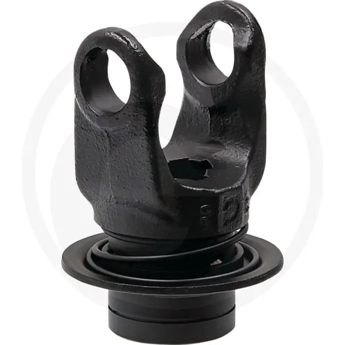 BONDIOLI & PAVESI Aansluitgaffel (1 3/8" 6 spline) Veilige Betaling
