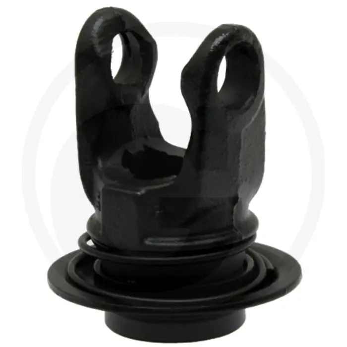 BONDIOLI & PAVESI Aansluitgaffel (1 3/8" 6 spline) Direct Verzonden