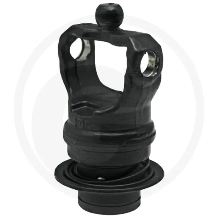 Korting BONDIOLI & PAVESI Aansluitgaffel (1 3/8", 6 spline)
