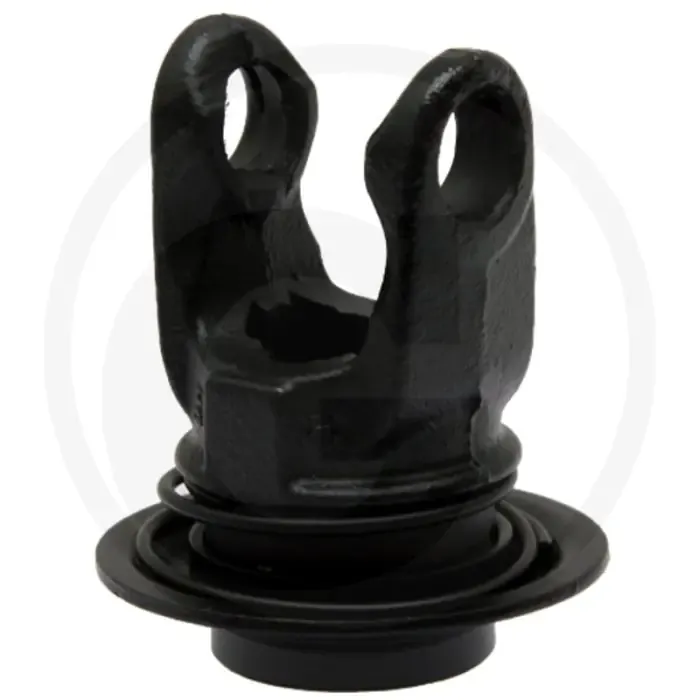 Op = Op BONDIOLI & PAVESI Aansluitgaffel 1" 15 spline G2/2/S2
