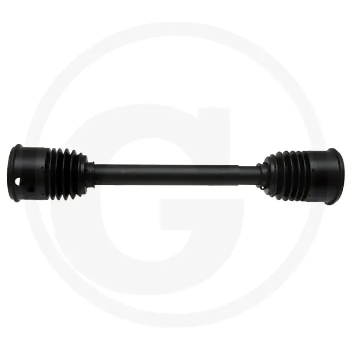 BONDIOLI & PAVESI Afscherming G8 1210 mm Lage Prijs