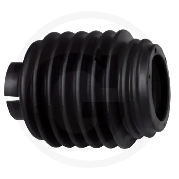 Koop Online BONDIOLI & PAVESI Beschermkap S1 Ø72mm Lengte 277mm