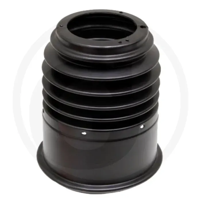 Hete Deal BONDIOLI & PAVESI Beschermkap S8/H8 Serie, C 103 mm
