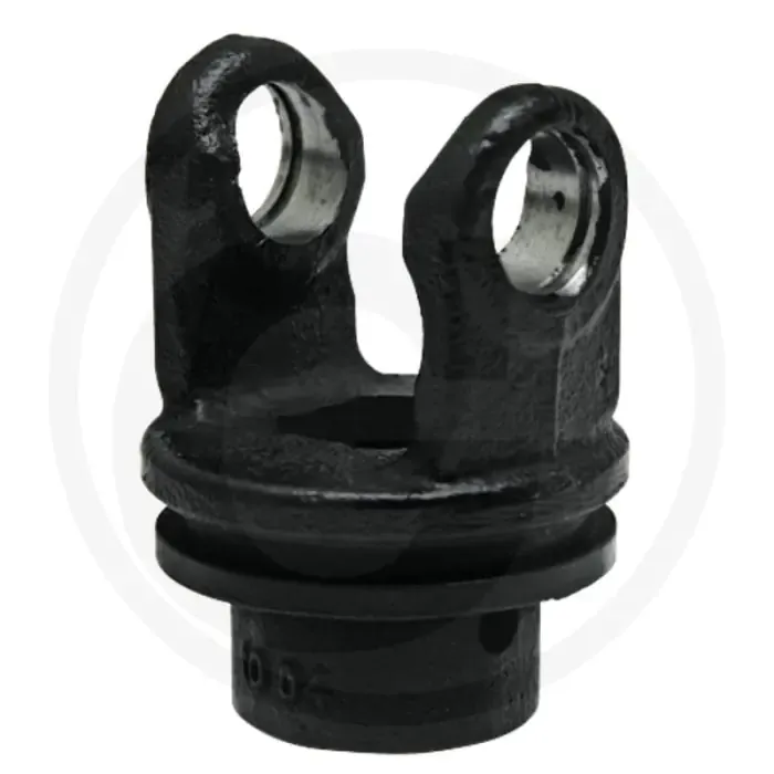 Hete Deal BONDIOLI & PAVESI Binnengaffel-binnenbuis H7 Ø86mm Passend voor profielbuis 51,2x5