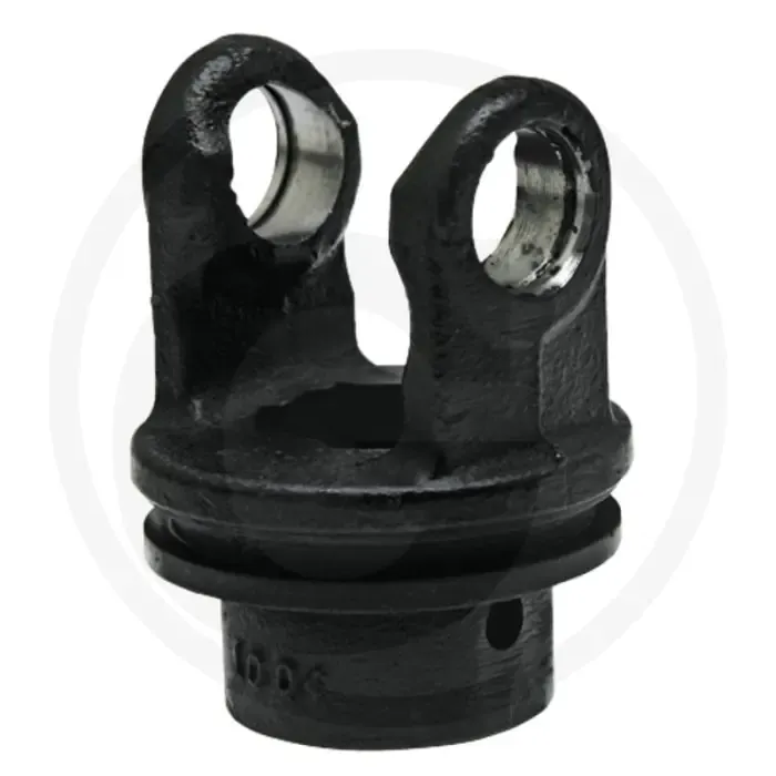 BONDIOLI & PAVESI Binnengaffel-buitenbuis H7 Ø89 mm 58,2x3,25 Beste Prijs