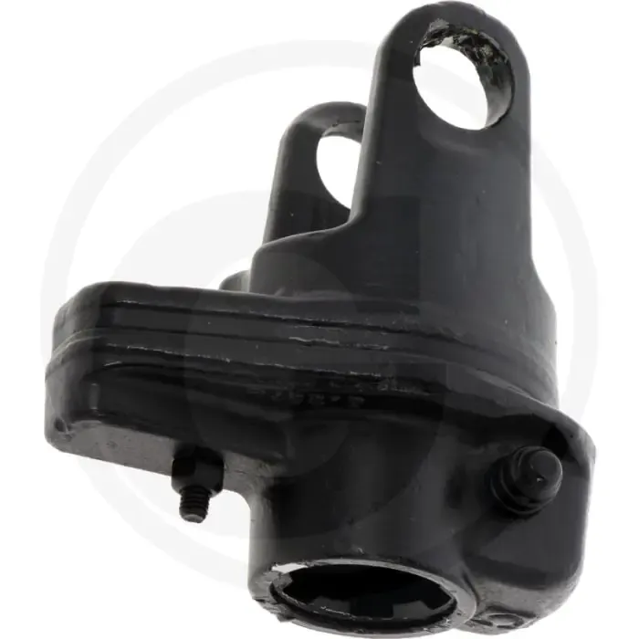 Seizoensaanbieding BONDIOLI & PAVESI Breekboutkoppeling (1 3/4" 20 spline, 2100 Nm)