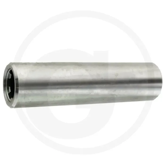 Walterscheid Profielbus 1 3/8" (6) – L 130 mm Hete Deal