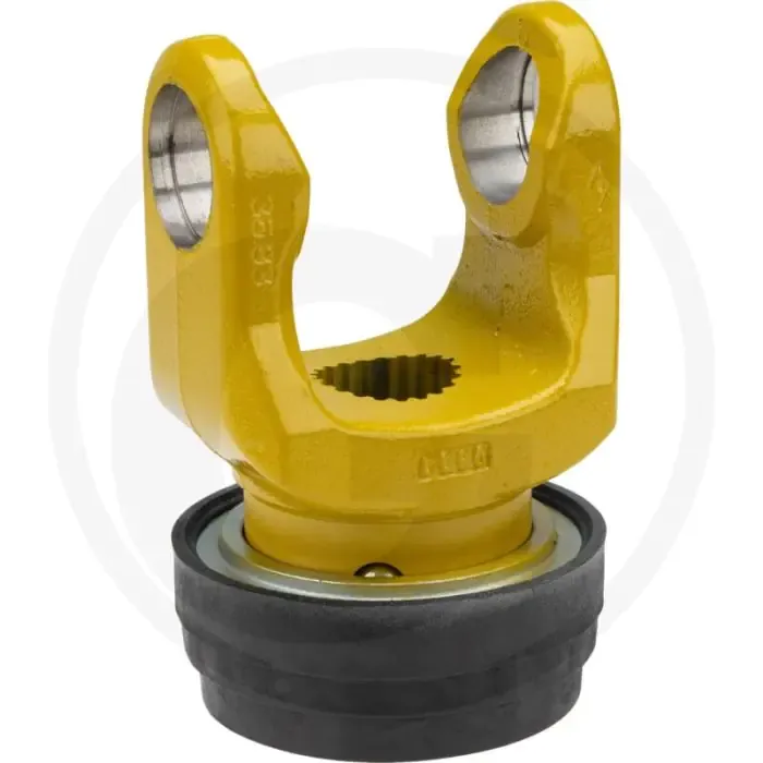 Aanbieding Walterscheid QS-aansluitgaffel