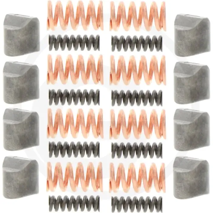 Nu Kopen Walterscheid Reparatieset