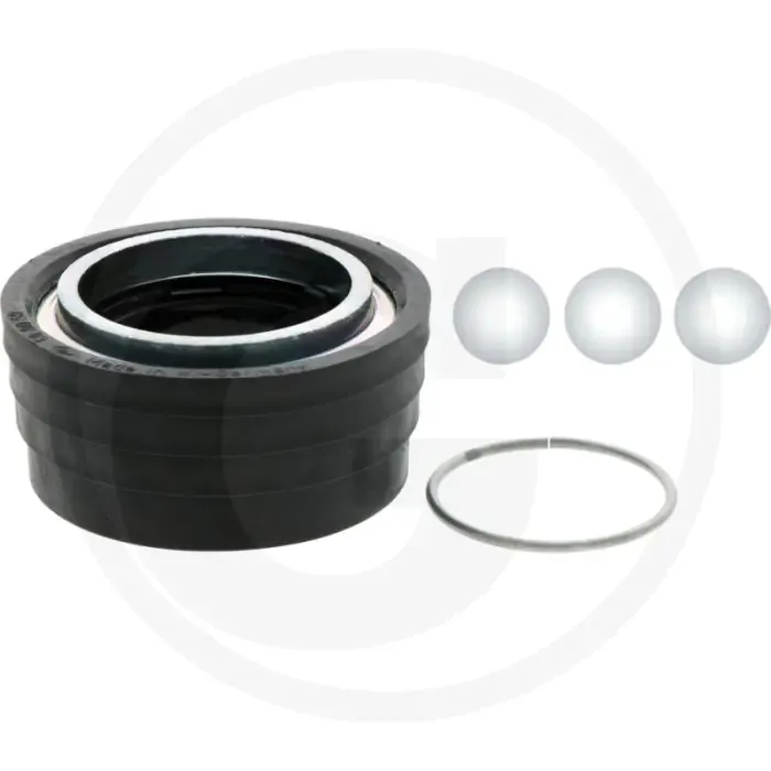Walterscheid Reparatieset (Agraset 122) Exclusieve Aanbieding