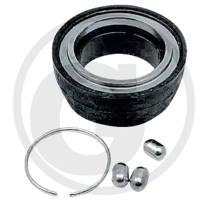 Meest Verkocht Walterscheid Reparatieset (Agraset 123)