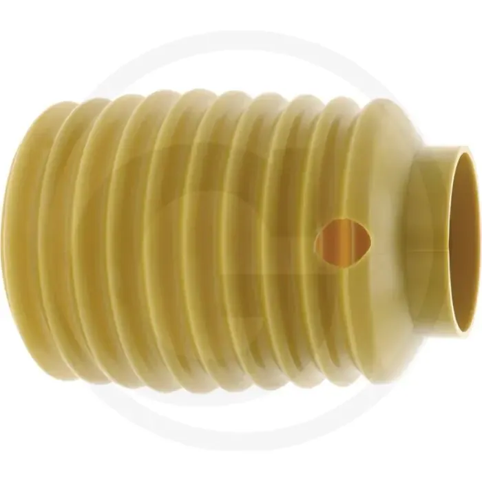 Walterscheid SC-beschermkap (12 RP14 D160 B25/113-188) Betrouwbaar