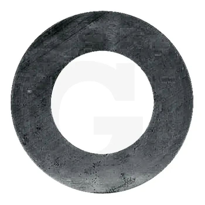 Actieprijs Walterscheid Schijf (0,5 mm)