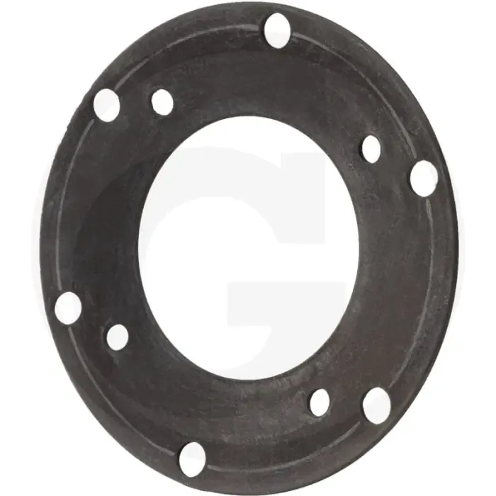 Walterscheid Schotelveer (187 x 100 x 2,8 mm) Beste Prijs