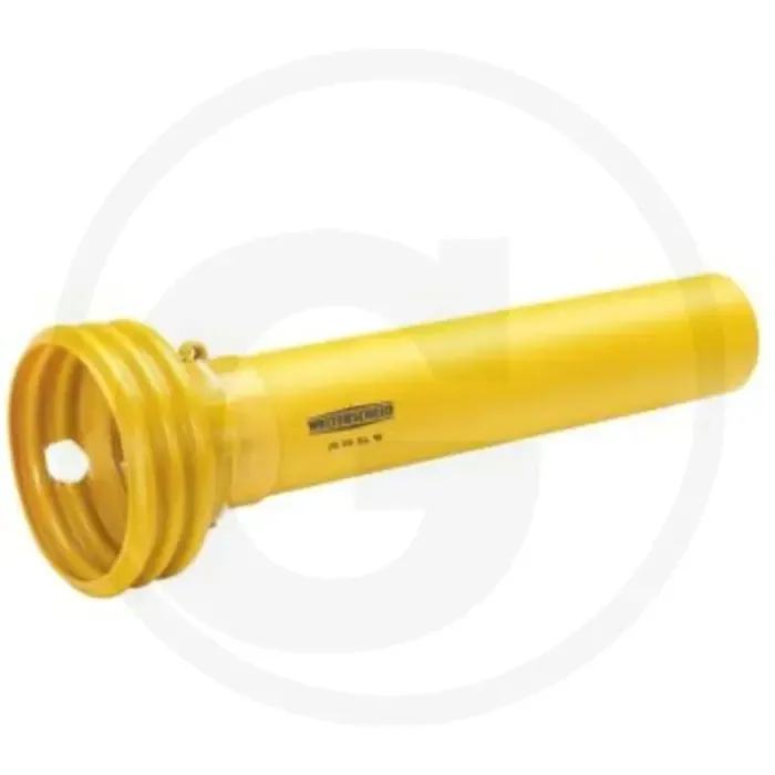 Walterscheid SD halve afscherming (binnen) Merkproduct