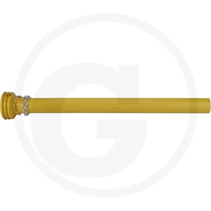 Walterscheid SD halve afscherming (binnen) Koop Online