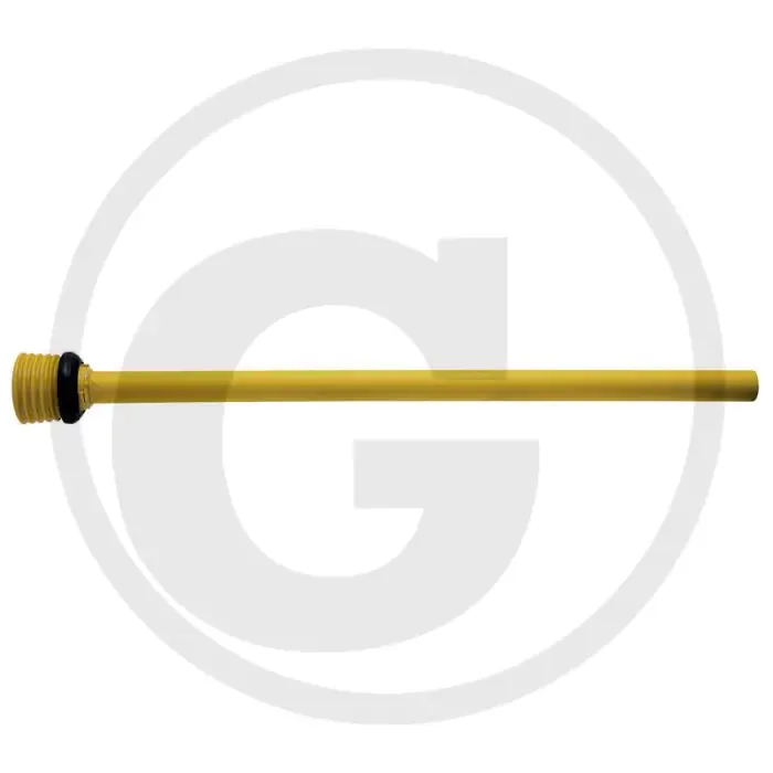 Walterscheid SD halve afscherming (binnen) Koop Online