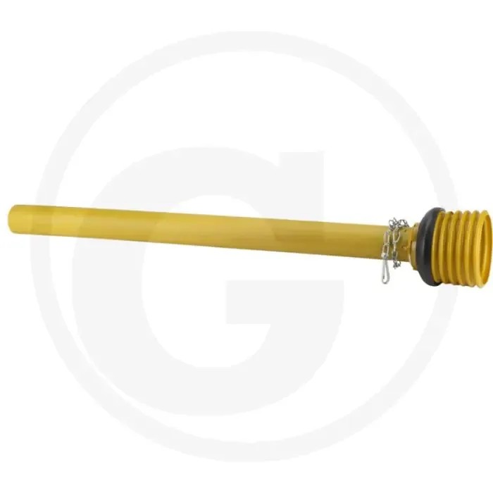 Koop Online Walterscheid SD halve afscherming (binnen, 85.204)
