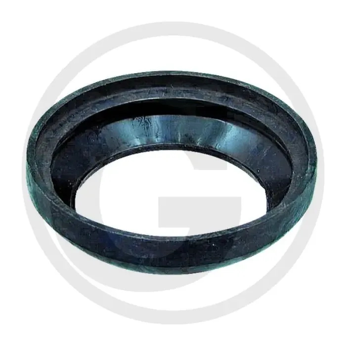 Premium Walterscheid SD steunring (buiten-Ø 165 mm)