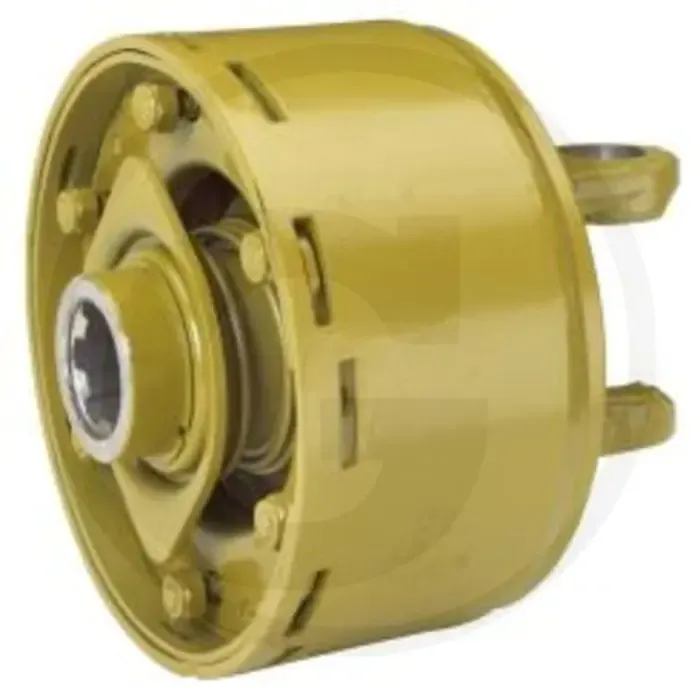 Populair Walterscheid Slipkoppeling FK96R 105Nm 1 3/8"(6) ZV