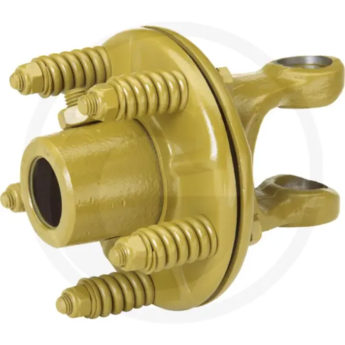 Shop Nu Walterscheid Slipkoppeling K94/1 30 daNm SPB10 30H8