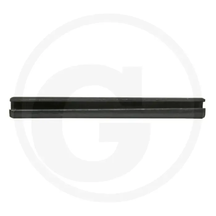 Direct Beschikbaar Walterscheid Spanstift (8 x 75 mm, ISO 8752)