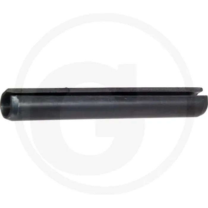 Walterscheid Spanstift 10x75 mm Speciale Aanbieding