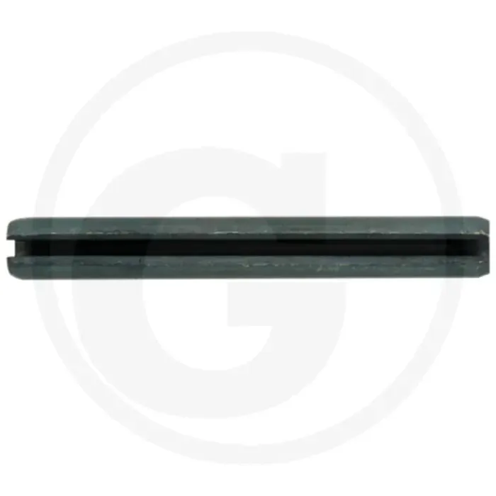 Walterscheid Spanstift 10x80 mm Nu Kopen