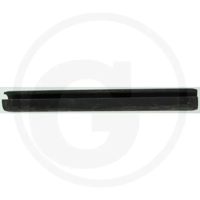 Walterscheid Spanstift 10x95 mm Betrouwbaar