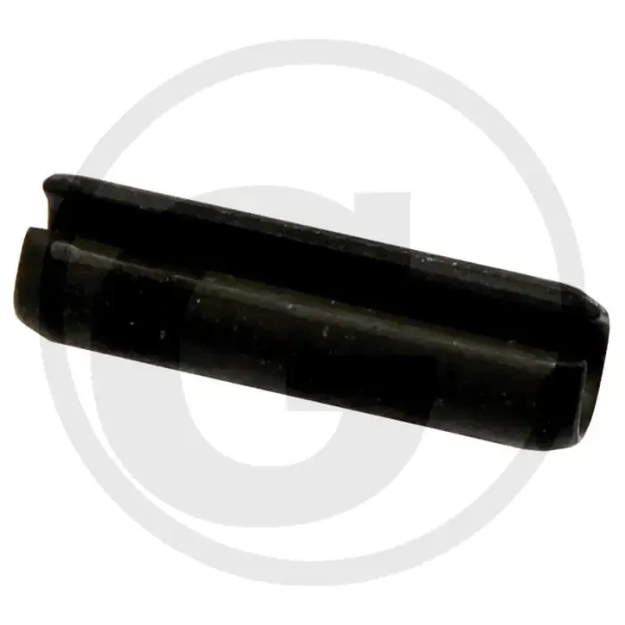 Gratis Verzending Walterscheid Spanstift 22 mm