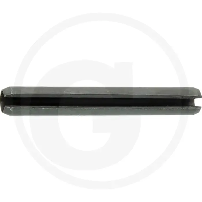 Nu Kopen Walterscheid Spanstift 8x50 mm