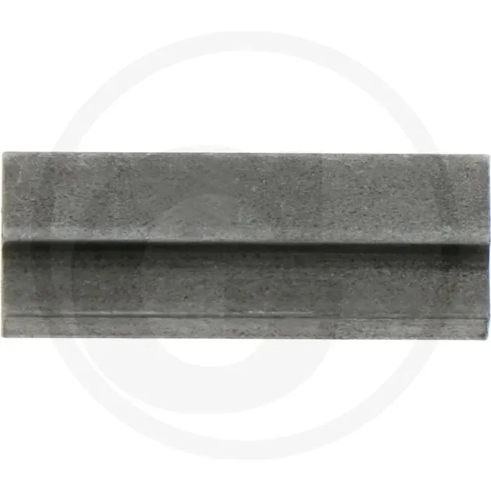 Walterscheid Sperspie (13 x 7 x 38 mm) Flitsaanbieding