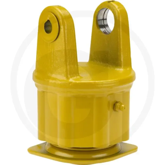 Walterscheid Sterslipkoppeling K33B 1 3/8" (6) 90 daNm ZV Snelle Levering