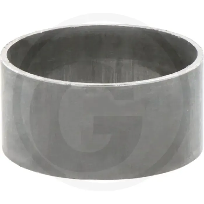 Walterscheid Steunring (buiten-Ø 66,3 mm, binnen-Ø 61 mm) Must-Have