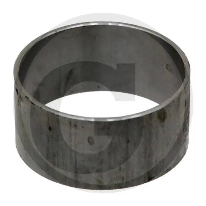 Walterscheid Steunring (tussenlager, buiten-Ø 62 mm, binnen-Ø 58 mm) Betrouwbaar