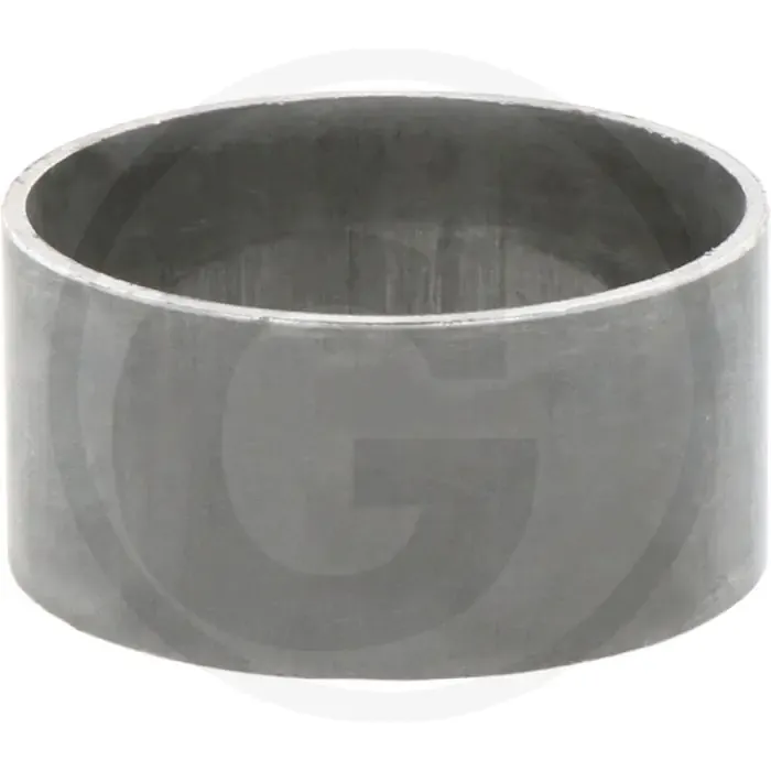 Walterscheid Steunring PG20Z Ø66 mm passend voor profielbuis 2a/2aG/S5 Merkproduct
