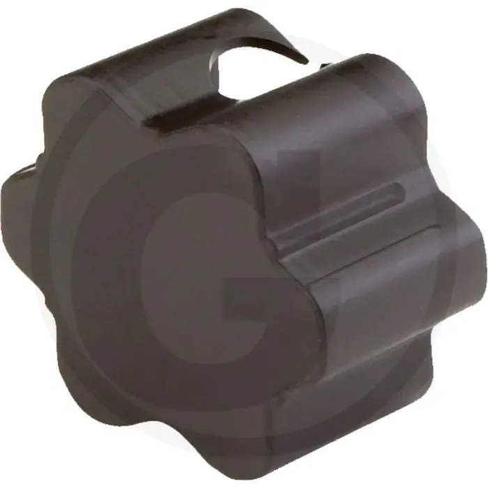 Premium Walterscheid Stop S6 60,8 mm